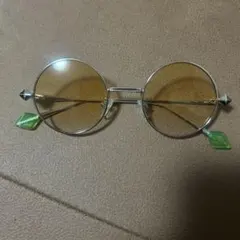 Pokémon ファッショングラス フライゴン