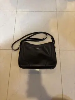 FURLA バッグのサムネイル