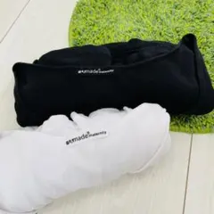 美品　マタニティ LAmade Sサイズ 2枚セット タンクトップ