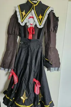 家入ポポ コスプレ衣装 - メルカリ