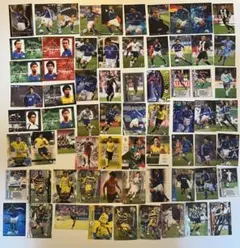 Item thumbnail for item 4e0806e9-5757-4f81-b42b-e922eacd2780