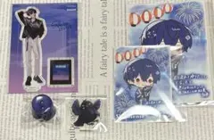 2025年最新】女子研究大学 しろせんせーの人気アイテム - メルカリ