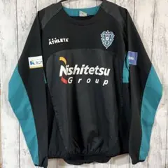 Item thumbnail for item 107443ba-57ce-4ca7-8892-f013c57a54a5