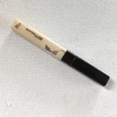 メイベリン　フィットミー　コンシーラー　07　MAYBELLINE　残量9割程