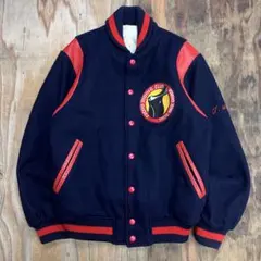 Item thumbnail for item 5904305e-1d53-4322-8770-32268c98ba76