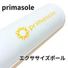 Item thumbnail for item 777a3dba-b0e5-4773-875d-521fb48ef57e