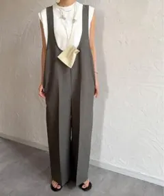 Item thumbnail for item 47c3ef98-0447-4ec5-8c75-62a22e91f24b