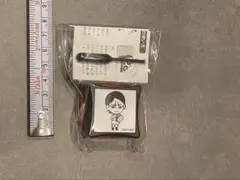 ゴールデンカムイ SPコラボスタンパー 【鯉登 音之進】※販売終了商品