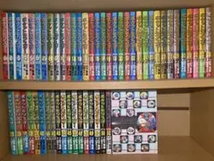 ポケットモンスタースペシャル　1、3〜37巻セット22巻以降初版帯付き ポケットモンスタースペシャル 1、3〜37巻セット22巻以降初版帯