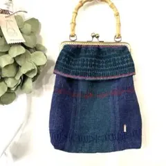 つきりん様 リクエスト 3点 まとめ商品