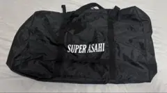 Item thumbnail for item db753abd-fe48-43bb-a6ba-d829d1a0f990