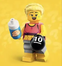 Item thumbnail for item b3394b18-ee98-440f-b903-bd91b2b00102