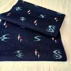 りんりん様 リクエスト 3点 まとめ商品