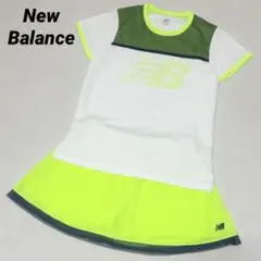 【コーディネート】ニューバランス ゴルフウェア セットアップ レディース(46)