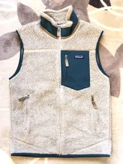 2026年最新】レトロx ベスト ペリカンの人気アイテム - メルカリ