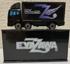 2026年最新】矢沢永吉トラックの人気アイテム - メルカリ