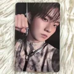 2026年最新】theboyz キューの人気アイテム - メルカリ