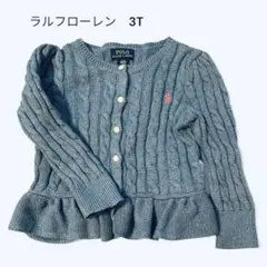 Item thumbnail for item 15bfe49d-3d26-4a7c-806e-6a5841caf8fa