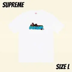 Item thumbnail for item f0f289ac-b854-405a-b204-d2d0d4a625f8