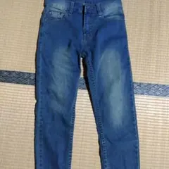 Item thumbnail for item dbdb5b61-2195-45b1-b9d3-40cc7a641581