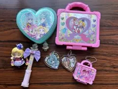 Item thumbnail for item 60d9470d-b7c2-4589-942d-d7d88395a090