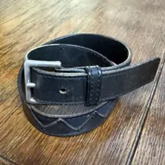 2025年最新】Y's レディース ベルトの人気アイテム - メルカリ