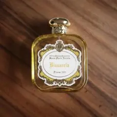 2025年最新】ノヴェッラ オレンジフラワーの人気アイテム - メルカリ