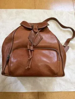 Dakota ダコタ リュック