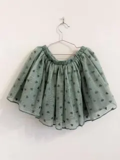 マヨラル　サンサカエプチ　ボンポワン　ボントン　jamie kay jacadiのサムネイル