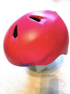 ヘルメット セーフティグッズ