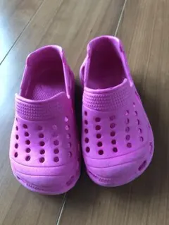 Item thumbnail for item 2fd67c99-008d-408e-83dd-ee70b1721626