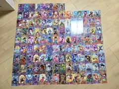2026年最新】ドラゴンボールヒーローズ 引退の人気アイテム - メルカリ
