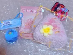 2026年最新】taoniniの人気アイテム - メルカリ