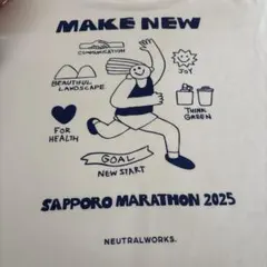 Item thumbnail for item 698d4b31-9bbb-40fb-8dbc-98eb29009628