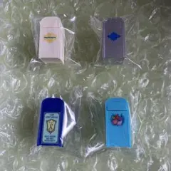 Item thumbnail for item 613814a8-5f9d-4705-bb0d-f6265b2f4904