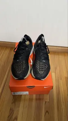 Nike ヴェイパーフライ3 25.0