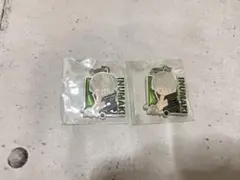 呪術廻戦 狗巻棘 2点セット