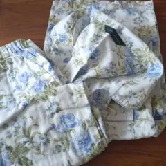 ジャケット ローラアシュレイ