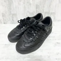 2025年最新】サンバローズの人気アイテム - メルカリ