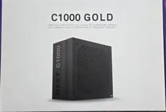 NZXT C1200 Gold 1200W ATX 3.0 - メルカリ