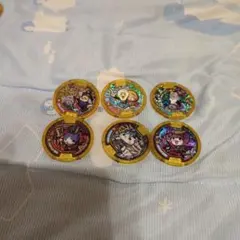 ミッキー様 リクエスト 3点 まとめ商品