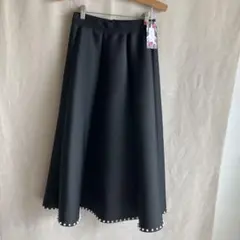 Item thumbnail for item be814158-66bb-45ae-a614-d5ebb936bb0d