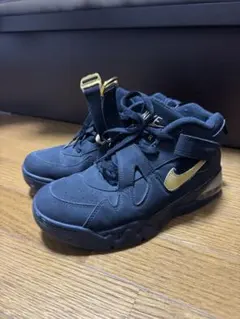 2025年最新】ナイキ エアフォースマックス CBの人気アイテム - メルカリ