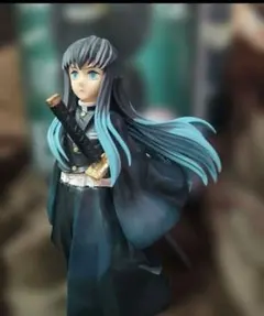 2026年最新】鬼滅の刃 一番くじ フィギュア 時透無一郎の人気アイテム