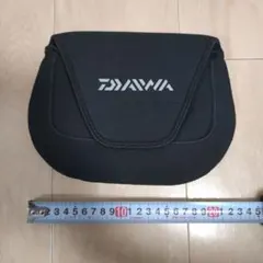 DAIWA ダイワ ネオプレーン リールケース