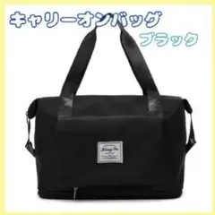 Item thumbnail for item eadb9665-452f-4657-bf93-1ffb8382adf7