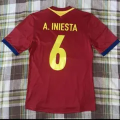 Item thumbnail for item 4c719d96-691f-47e6-a4f5-e85fa7d2b905