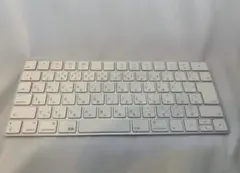 【純正】【即日発送】AppleMagicKeyboard