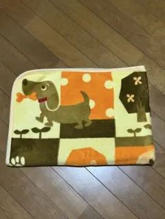 Item thumbnail for item fd7a8cb7-f778-408a-bb47-922ed88127e9