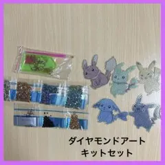 Item thumbnail for item bd4ac0c4-ccc9-4cc3-80f6-b37fdddd7f2c